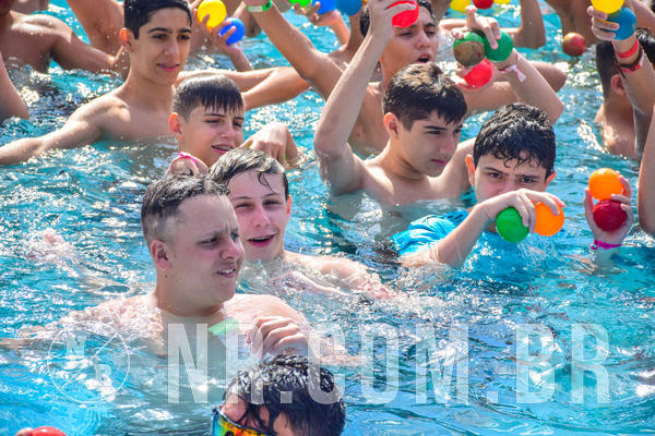Buy your photos of the eventNR Fun - Resort Sto A. do Pinhal 02 a 06/11/19 on Fotop