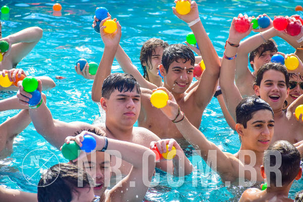 Buy your photos of the eventNR Fun - Resort Sto A. do Pinhal 02 a 06/11/19 on Fotop