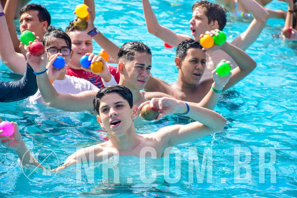 Buy your photos of the eventNR Fun - Resort Sto A. do Pinhal 02 a 06/11/19 on Fotop