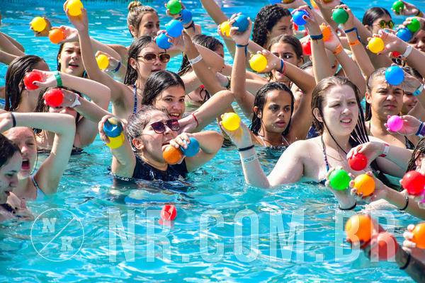 Buy your photos of the eventNR Fun - Resort Sto A. do Pinhal 02 a 06/11/19 on Fotop