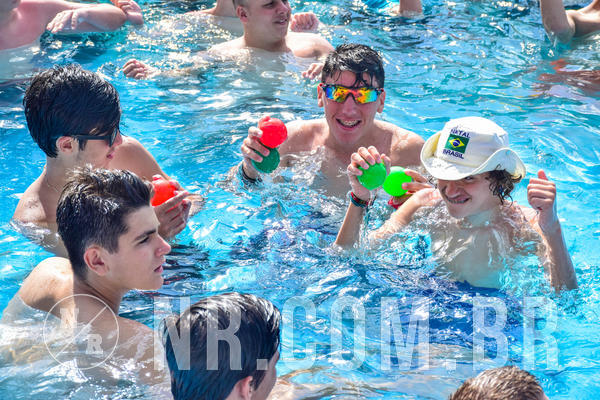 Buy your photos of the eventNR Fun - Resort Sto A. do Pinhal 02 a 06/11/19 on Fotop