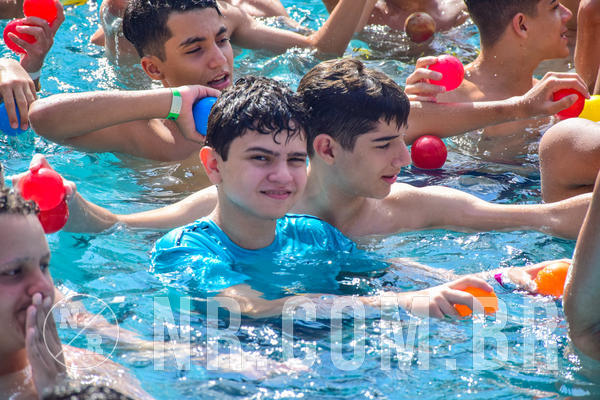 Buy your photos of the eventNR Fun - Resort Sto A. do Pinhal 02 a 06/11/19 on Fotop