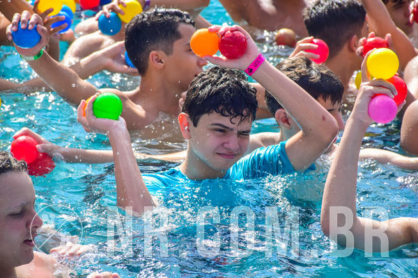Buy your photos of the eventNR Fun - Resort Sto A. do Pinhal 02 a 06/11/19 on Fotop