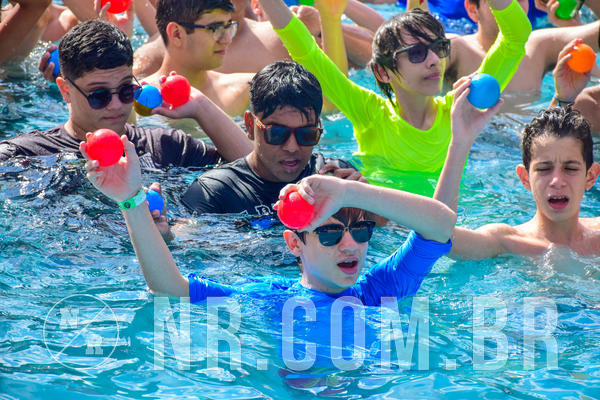 Buy your photos of the eventNR Fun - Resort Sto A. do Pinhal 02 a 06/11/19 on Fotop