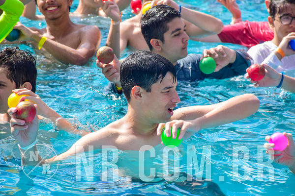 Buy your photos of the eventNR Fun - Resort Sto A. do Pinhal 02 a 06/11/19 on Fotop