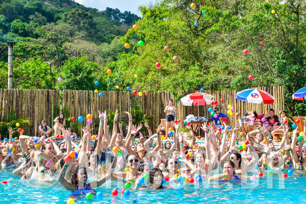 Buy your photos of the eventNR Fun - Resort Sto A. do Pinhal 02 a 06/11/19 on Fotop