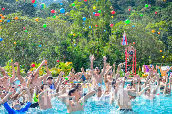 Buy your photos of the eventNR Fun - Resort Sto A. do Pinhal 02 a 06/11/19 on Fotop