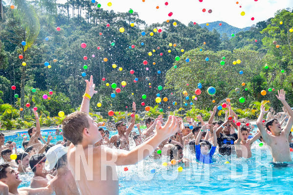 Buy your photos of the eventNR Fun - Resort Sto A. do Pinhal 02 a 06/11/19 on Fotop
