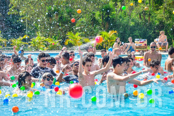 Buy your photos of the eventNR Fun - Resort Sto A. do Pinhal 02 a 06/11/19 on Fotop
