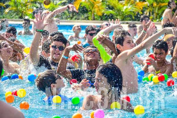 Buy your photos of the eventNR Fun - Resort Sto A. do Pinhal 02 a 06/11/19 on Fotop