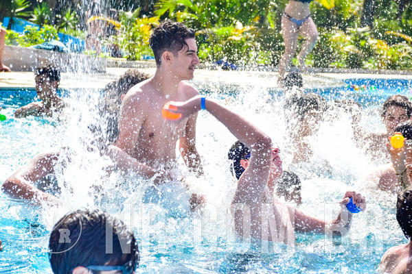 Buy your photos of the eventNR Fun - Resort Sto A. do Pinhal 02 a 06/11/19 on Fotop