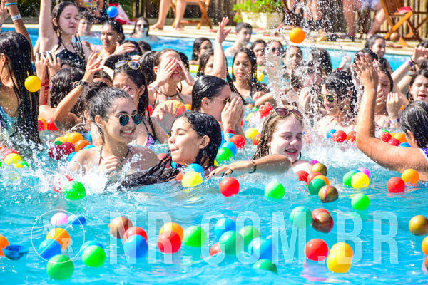 Buy your photos of the eventNR Fun - Resort Sto A. do Pinhal 02 a 06/11/19 on Fotop