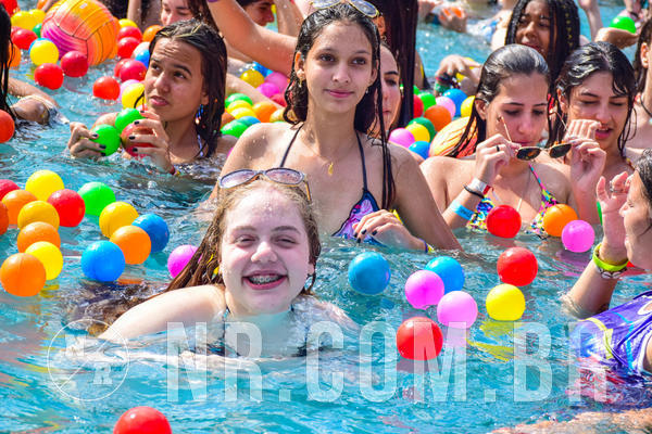 Buy your photos of the eventNR Fun - Resort Sto A. do Pinhal 02 a 06/11/19 on Fotop