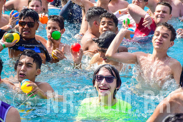 Buy your photos of the eventNR Fun - Resort Sto A. do Pinhal 02 a 06/11/19 on Fotop