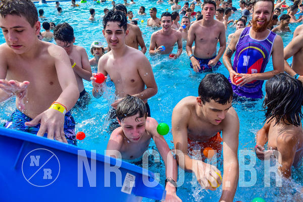 Buy your photos of the eventNR Fun - Resort Sto A. do Pinhal 02 a 06/11/19 on Fotop