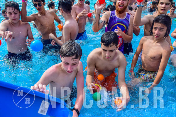Buy your photos of the eventNR Fun - Resort Sto A. do Pinhal 02 a 06/11/19 on Fotop