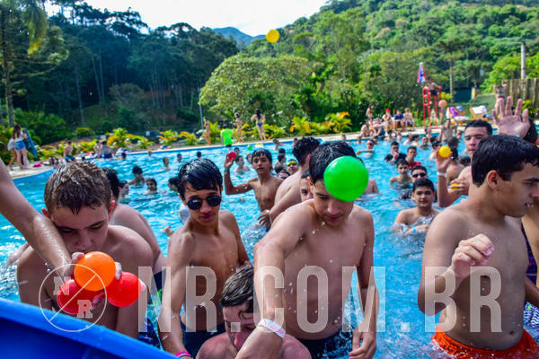 Buy your photos of the eventNR Fun - Resort Sto A. do Pinhal 02 a 06/11/19 on Fotop