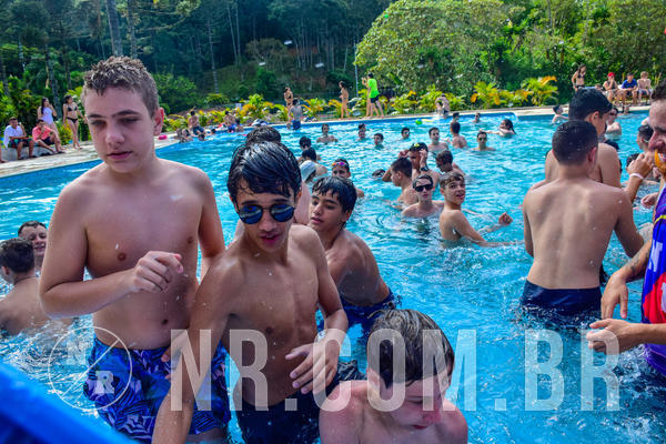 Buy your photos of the eventNR Fun - Resort Sto A. do Pinhal 02 a 06/11/19 on Fotop