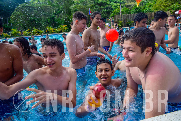 Buy your photos of the eventNR Fun - Resort Sto A. do Pinhal 02 a 06/11/19 on Fotop