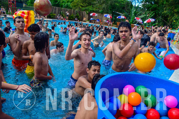 Buy your photos of the eventNR Fun - Resort Sto A. do Pinhal 02 a 06/11/19 on Fotop