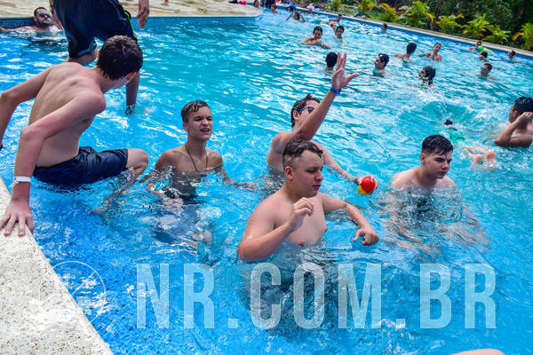 Buy your photos of the eventNR Fun - Resort Sto A. do Pinhal 02 a 06/11/19 on Fotop