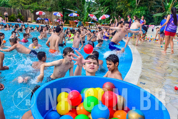 Buy your photos of the eventNR Fun - Resort Sto A. do Pinhal 02 a 06/11/19 on Fotop