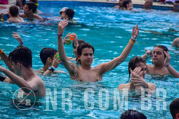 Buy your photos of the eventNR Fun - Resort Sto A. do Pinhal 02 a 06/11/19 on Fotop