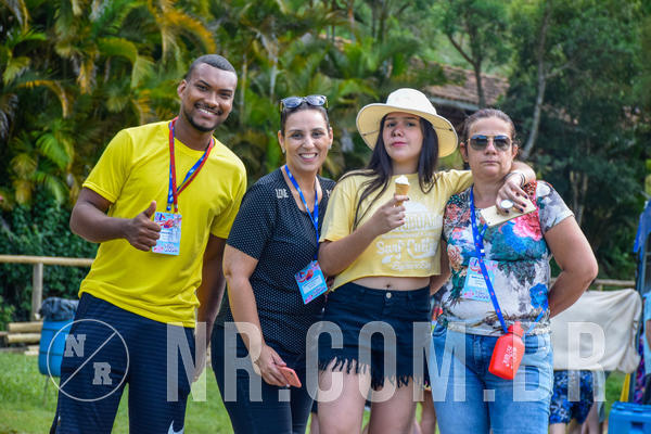 Buy your photos of the eventNR Fun - Resort Sto A. do Pinhal 02 a 06/11/19 on Fotop