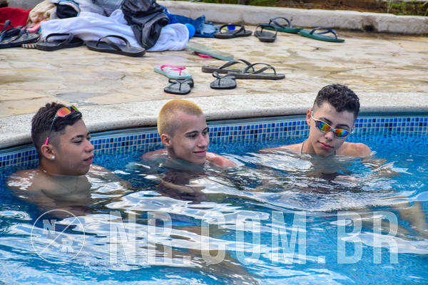 Buy your photos of the eventNR Fun - Resort Sto A. do Pinhal 02 a 06/11/19 on Fotop