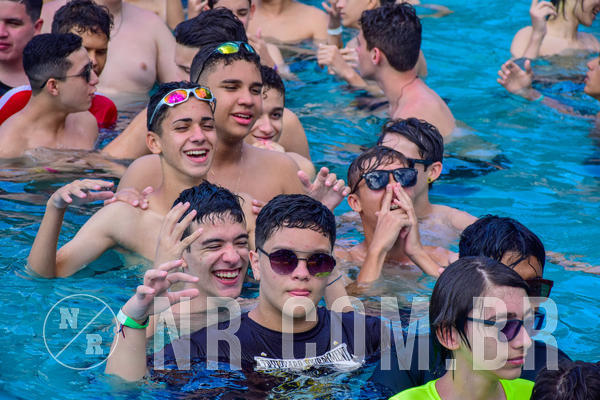 Buy your photos of the eventNR Fun - Resort Sto A. do Pinhal 02 a 06/11/19 on Fotop