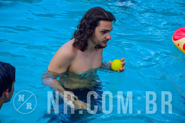 Buy your photos of the eventNR Fun - Resort Sto A. do Pinhal 02 a 06/11/19 on Fotop