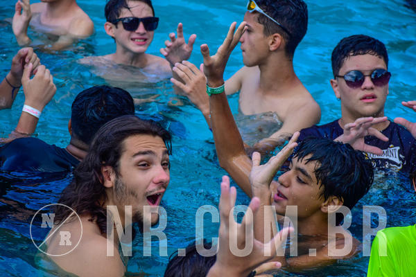 Buy your photos of the eventNR Fun - Resort Sto A. do Pinhal 02 a 06/11/19 on Fotop
