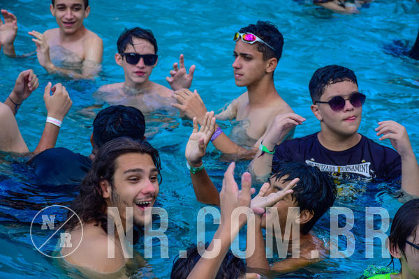 Buy your photos of the eventNR Fun - Resort Sto A. do Pinhal 02 a 06/11/19 on Fotop