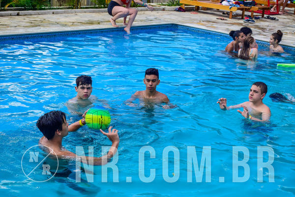 Buy your photos of the eventNR Fun - Resort Sto A. do Pinhal 02 a 06/11/19 on Fotop