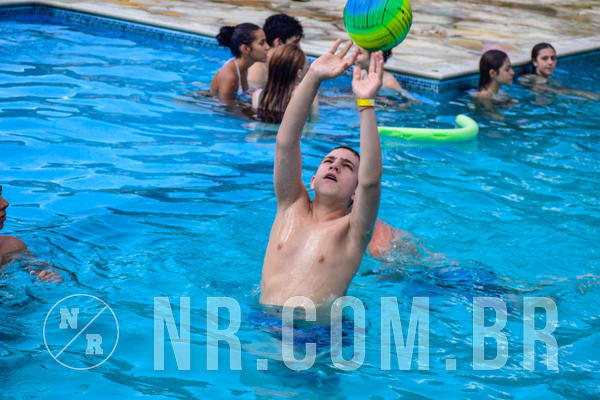 Buy your photos of the eventNR Fun - Resort Sto A. do Pinhal 02 a 06/11/19 on Fotop