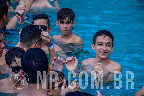 Buy your photos of the eventNR Fun - Resort Sto A. do Pinhal 02 a 06/11/19 on Fotop