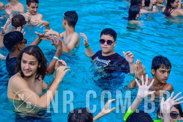 Buy your photos of the eventNR Fun - Resort Sto A. do Pinhal 02 a 06/11/19 on Fotop
