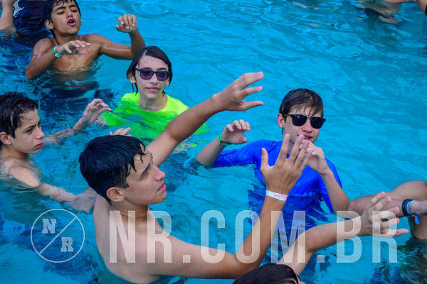 Buy your photos of the eventNR Fun - Resort Sto A. do Pinhal 02 a 06/11/19 on Fotop