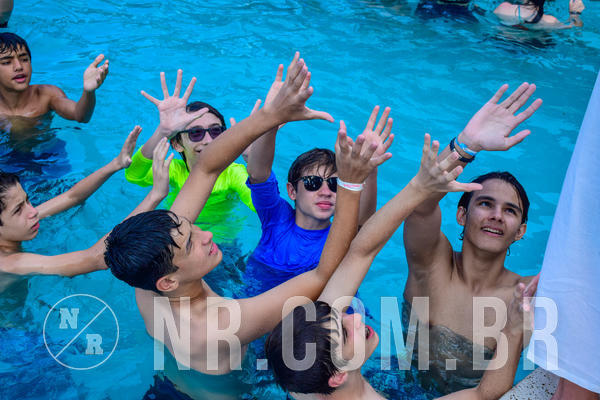 Buy your photos of the eventNR Fun - Resort Sto A. do Pinhal 02 a 06/11/19 on Fotop