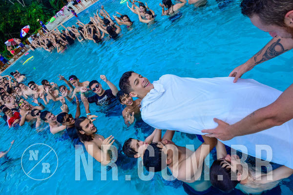 Buy your photos of the eventNR Fun - Resort Sto A. do Pinhal 02 a 06/11/19 on Fotop