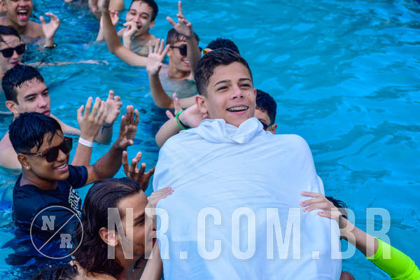 Buy your photos of the eventNR Fun - Resort Sto A. do Pinhal 02 a 06/11/19 on Fotop