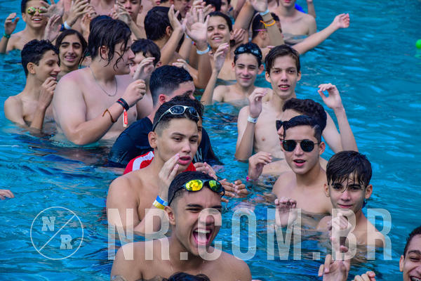 Buy your photos of the eventNR Fun - Resort Sto A. do Pinhal 02 a 06/11/19 on Fotop