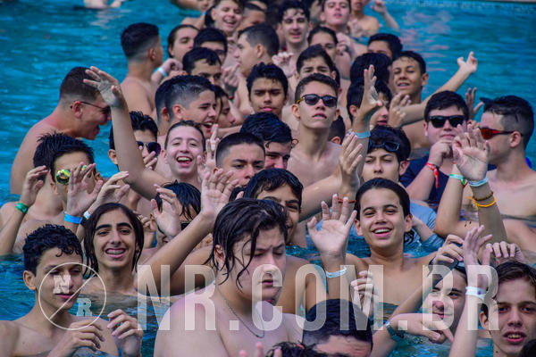 Buy your photos of the eventNR Fun - Resort Sto A. do Pinhal 02 a 06/11/19 on Fotop