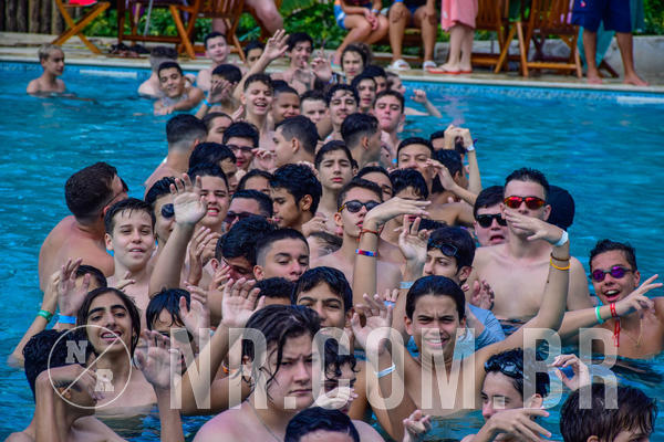 Buy your photos of the eventNR Fun - Resort Sto A. do Pinhal 02 a 06/11/19 on Fotop