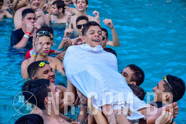 Buy your photos of the eventNR Fun - Resort Sto A. do Pinhal 02 a 06/11/19 on Fotop