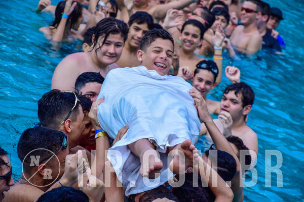 Buy your photos of the eventNR Fun - Resort Sto A. do Pinhal 02 a 06/11/19 on Fotop