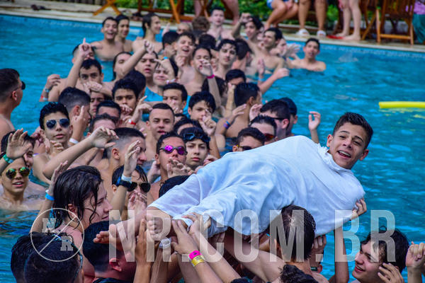 Buy your photos of the eventNR Fun - Resort Sto A. do Pinhal 02 a 06/11/19 on Fotop