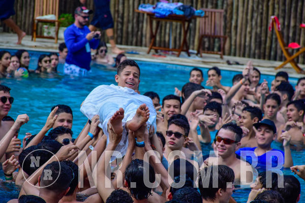 Buy your photos of the eventNR Fun - Resort Sto A. do Pinhal 02 a 06/11/19 on Fotop