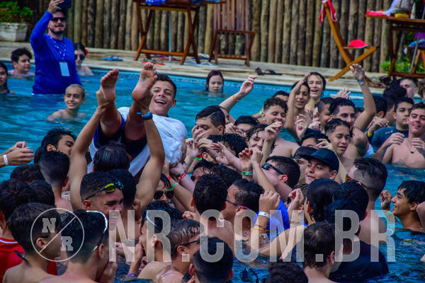 Buy your photos of the eventNR Fun - Resort Sto A. do Pinhal 02 a 06/11/19 on Fotop