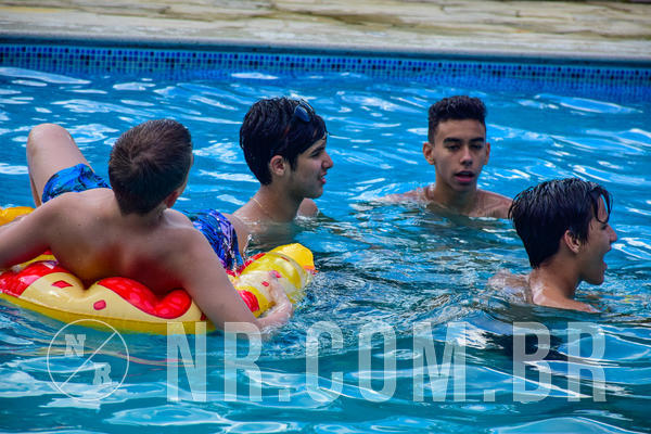 Buy your photos of the eventNR Fun - Resort Sto A. do Pinhal 02 a 06/11/19 on Fotop